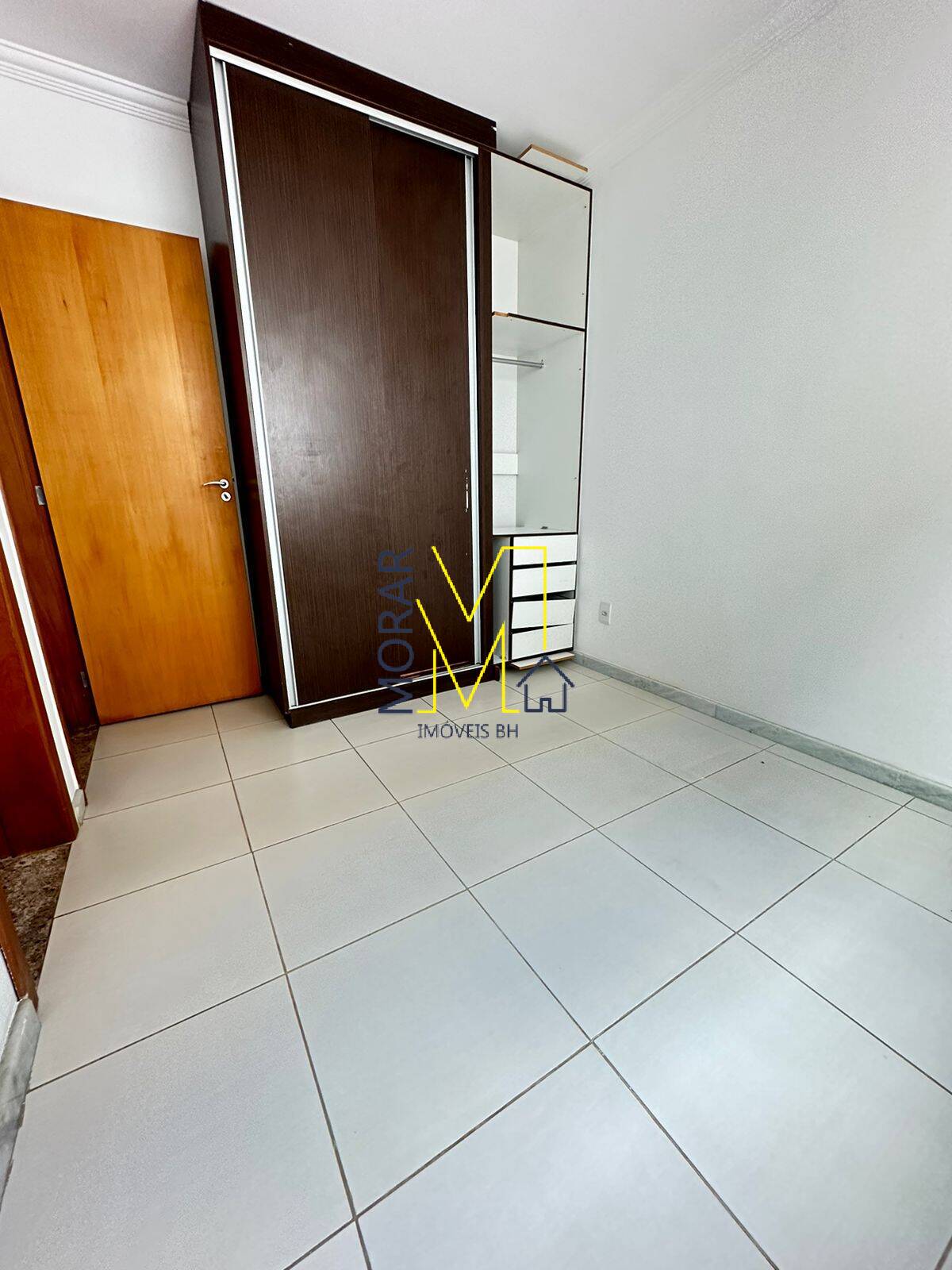 Apartamento à venda com 3 quartos, 120m² - Foto 16