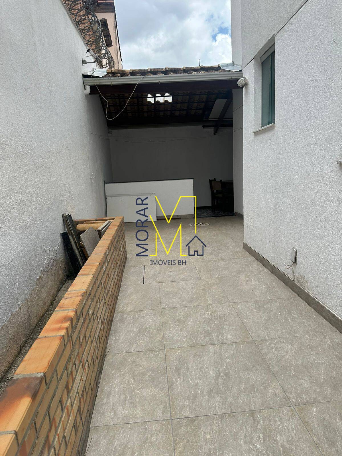 Apartamento à venda com 3 quartos, 120m² - Foto 5