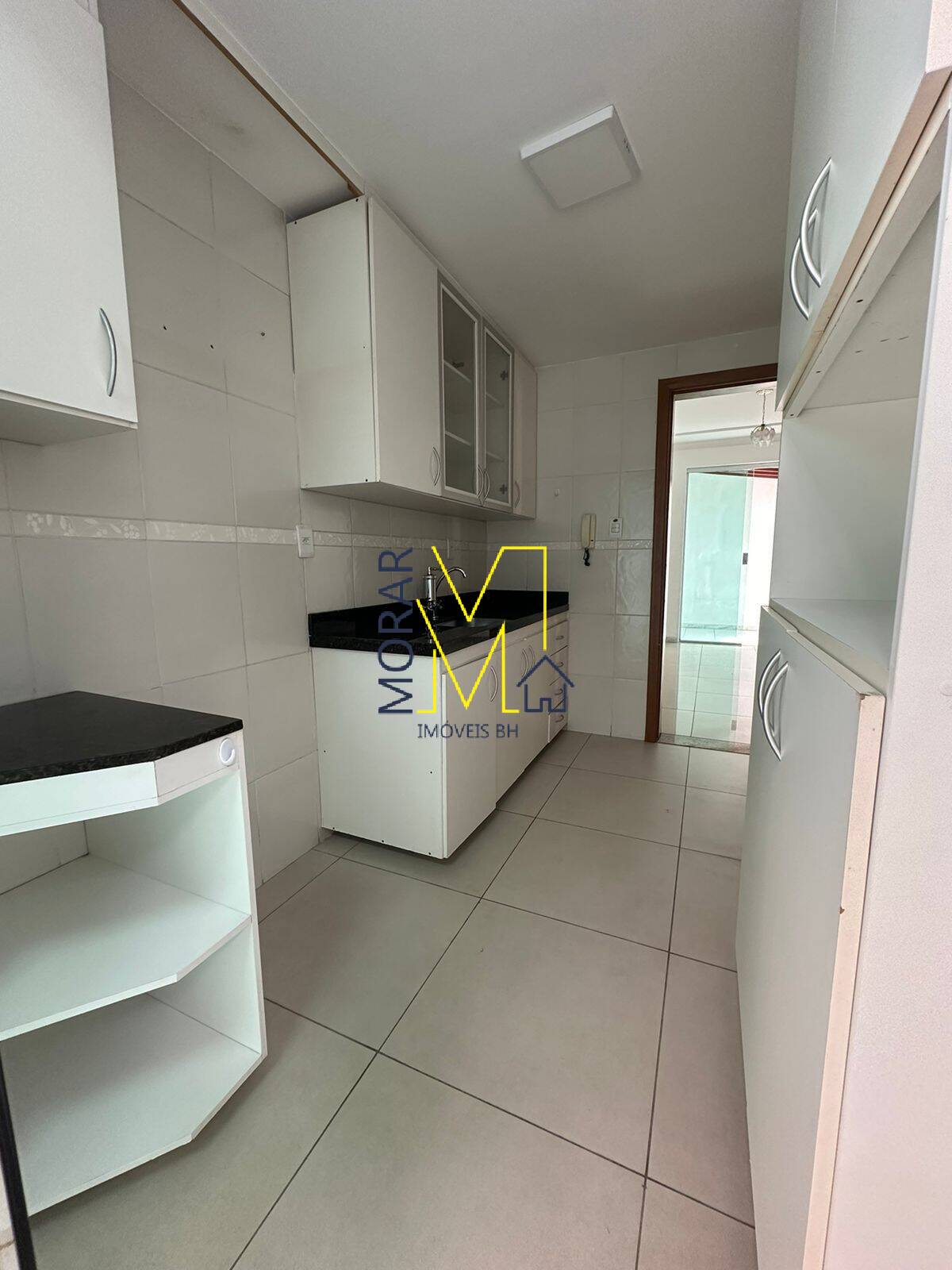 Apartamento à venda com 3 quartos, 120m² - Foto 15