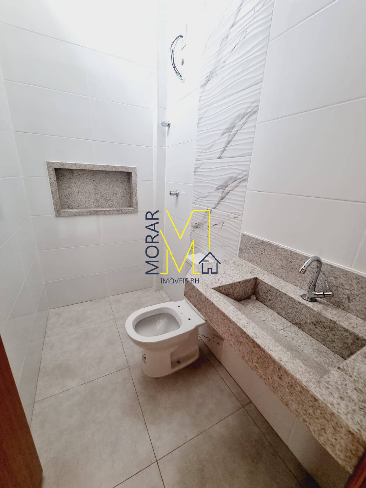 Casa à venda com 3 quartos, 18m² - Foto 13