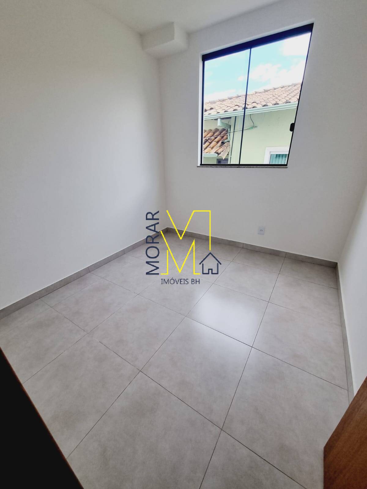 Casa à venda com 3 quartos, 18m² - Foto 16