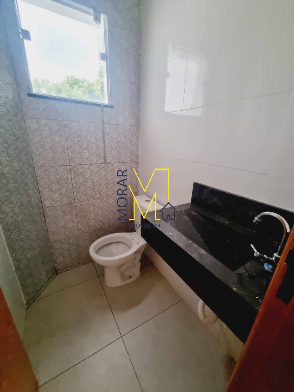 Casa à venda com 3 quartos, 90m² - Foto 20