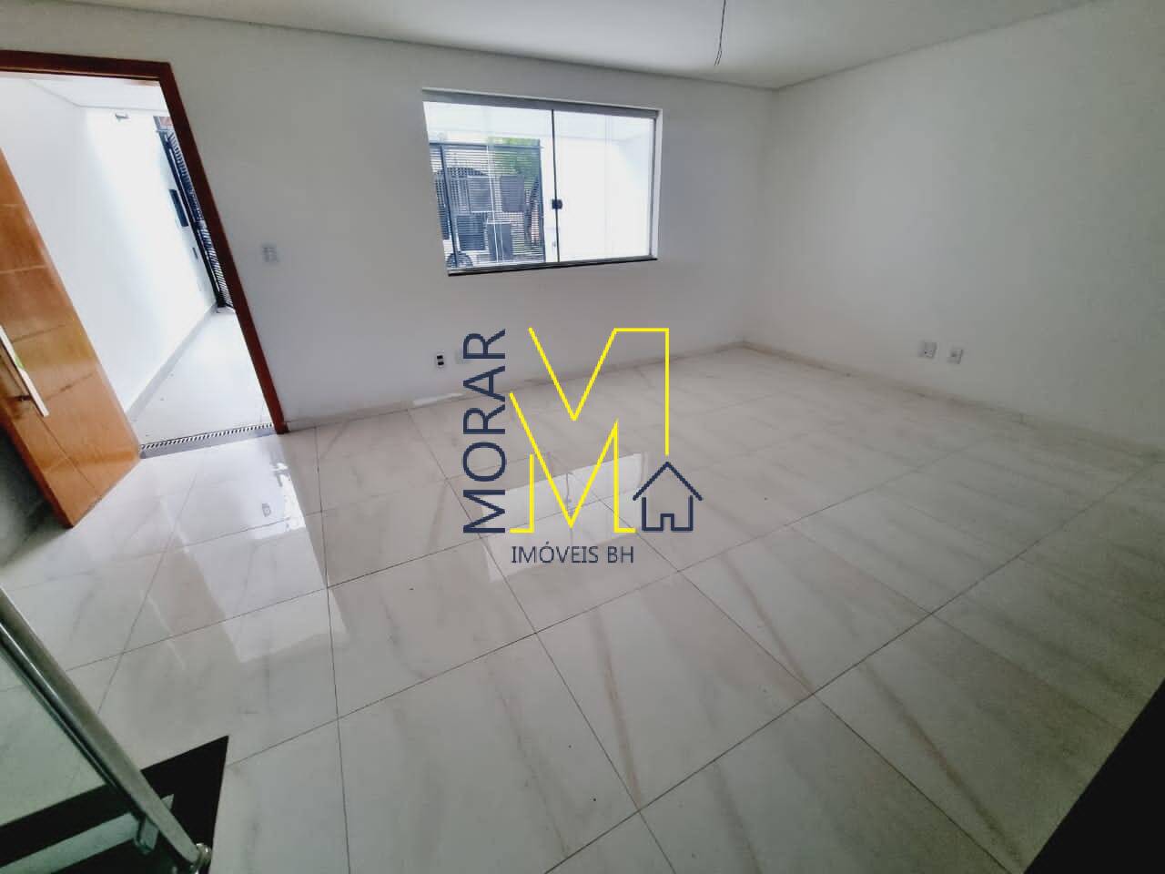 Casa à venda com 3 quartos, 90m² - Foto 17