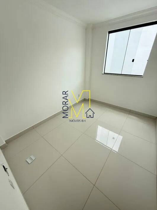 Casa à venda com 2 quartos, 67m² - Foto 10