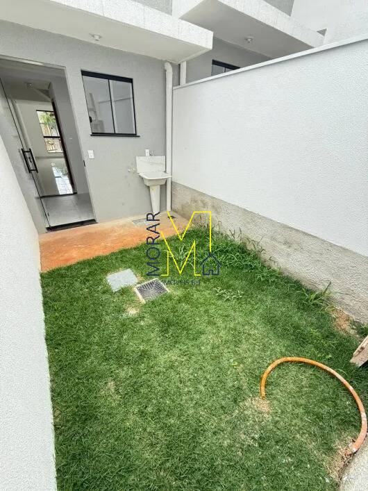 Casa à venda com 2 quartos, 67m² - Foto 15