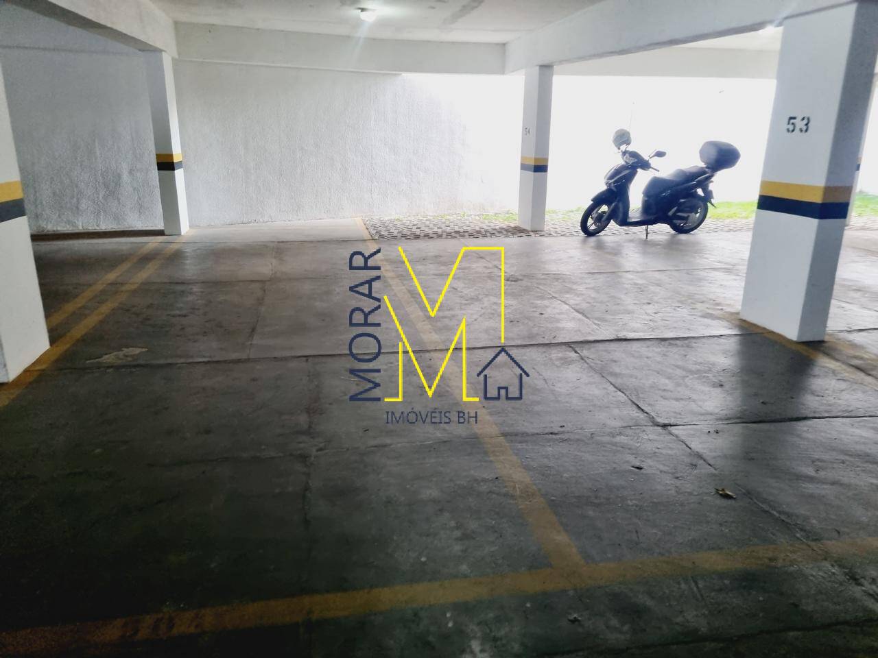 Apartamento à venda com 4 quartos, 204m² - Foto 20