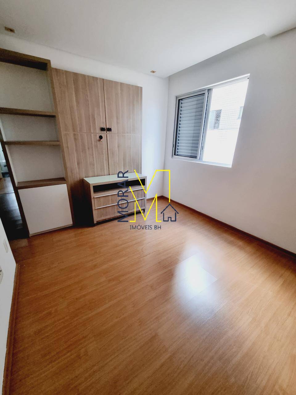 Apartamento à venda com 4 quartos, 204m² - Foto 12