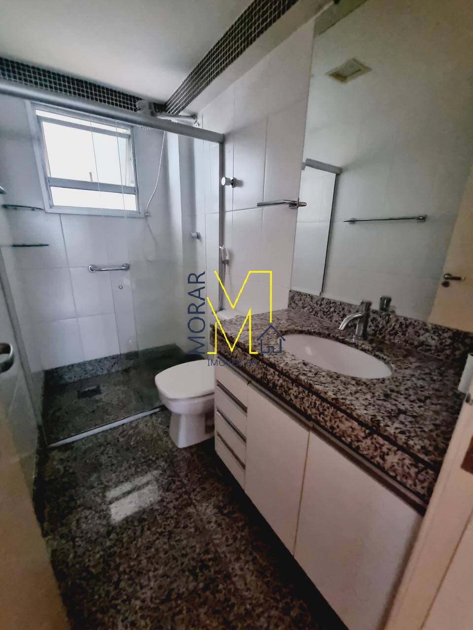 Apartamento à venda com 4 quartos, 204m² - Foto 14