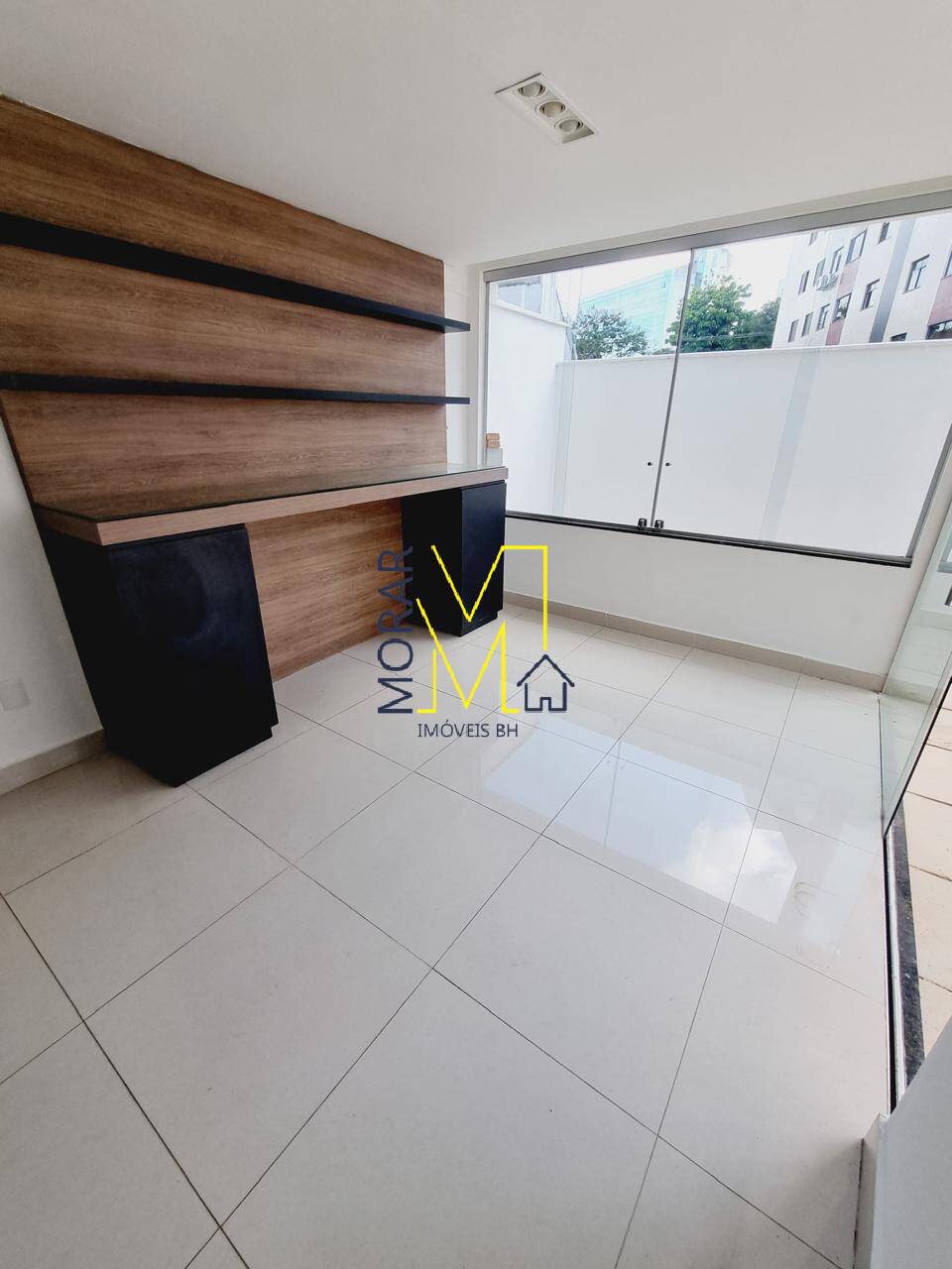 Apartamento à venda com 4 quartos, 204m² - Foto 15