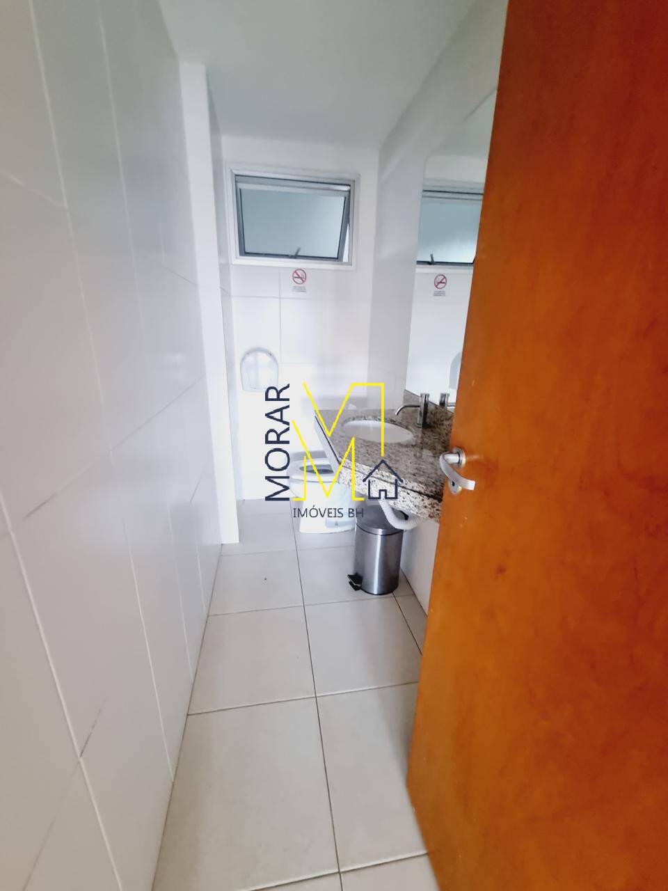 Apartamento à venda com 4 quartos, 204m² - Foto 10