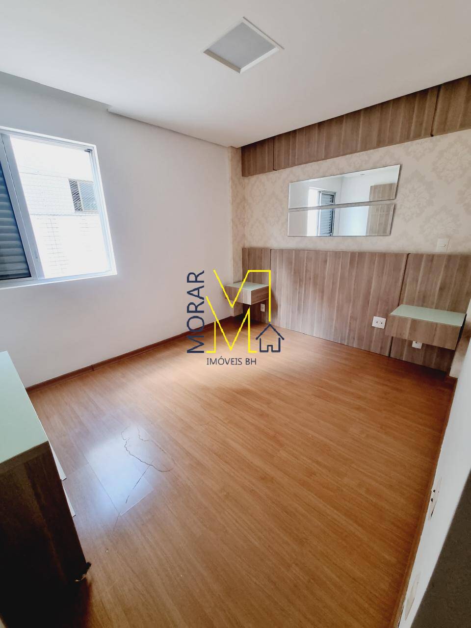 Apartamento à venda com 4 quartos, 204m² - Foto 6