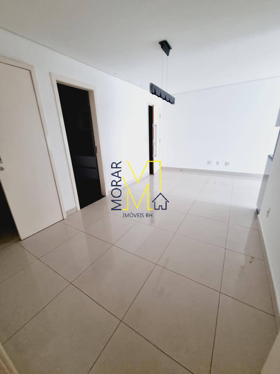 Apartamento à venda com 4 quartos, 204m² - Foto 13