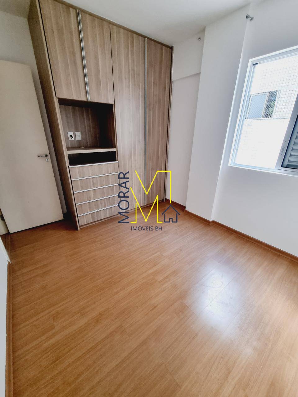 Apartamento à venda com 4 quartos, 204m² - Foto 16