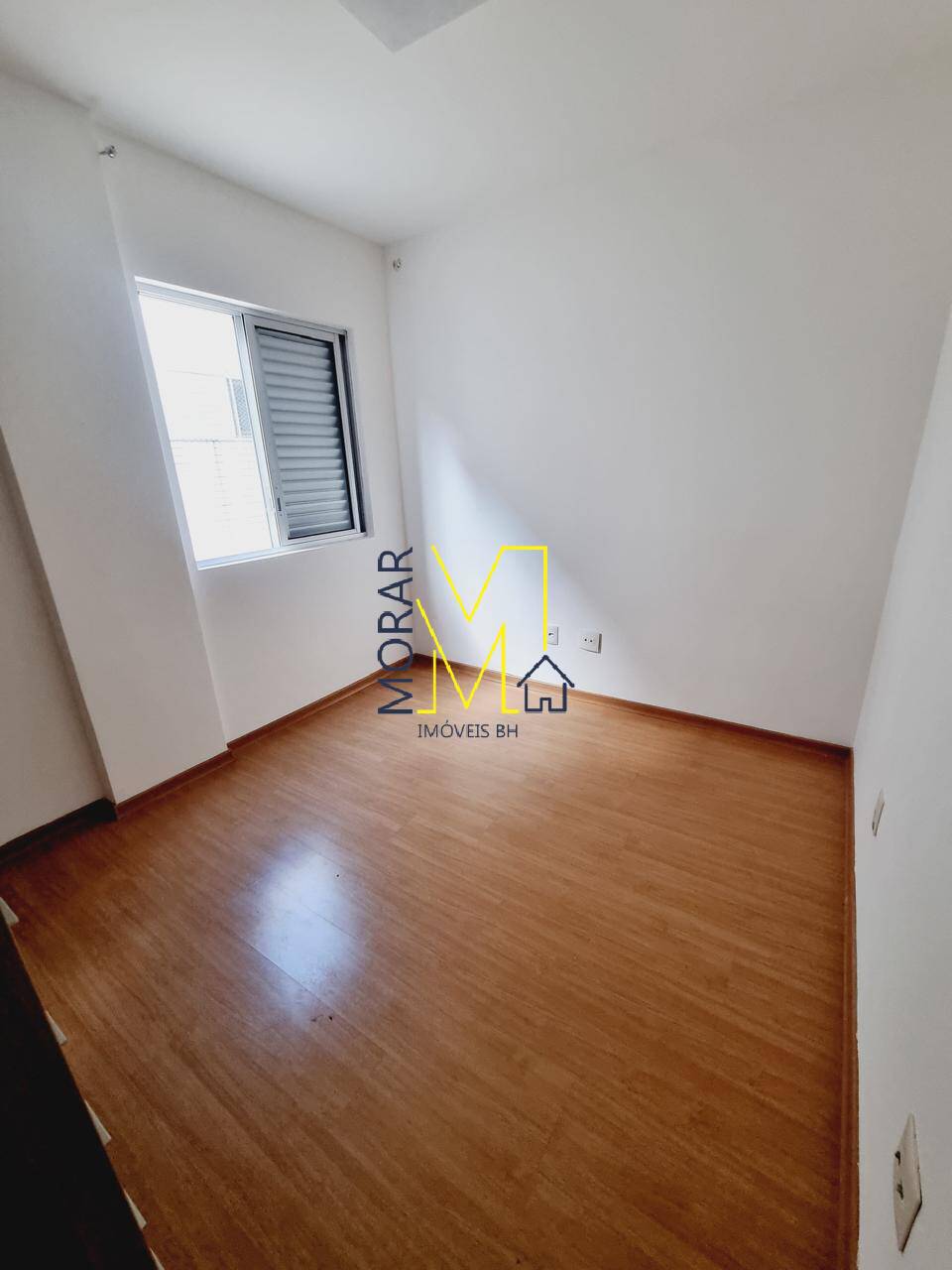 Apartamento à venda com 4 quartos, 204m² - Foto 26