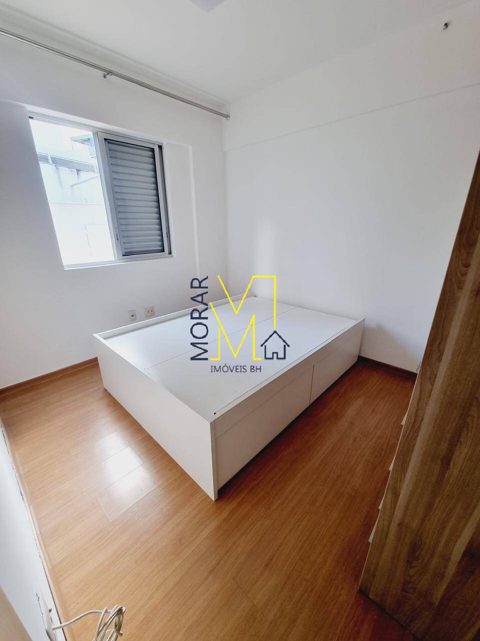 Apartamento à venda com 4 quartos, 204m² - Foto 21