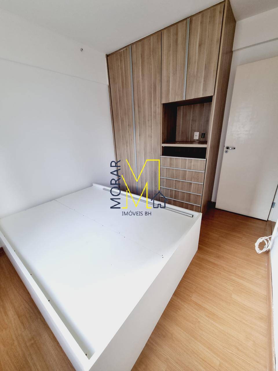 Apartamento à venda com 4 quartos, 204m² - Foto 19