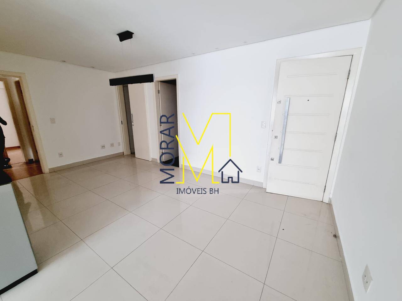 Apartamento à venda com 4 quartos, 204m² - Foto 25