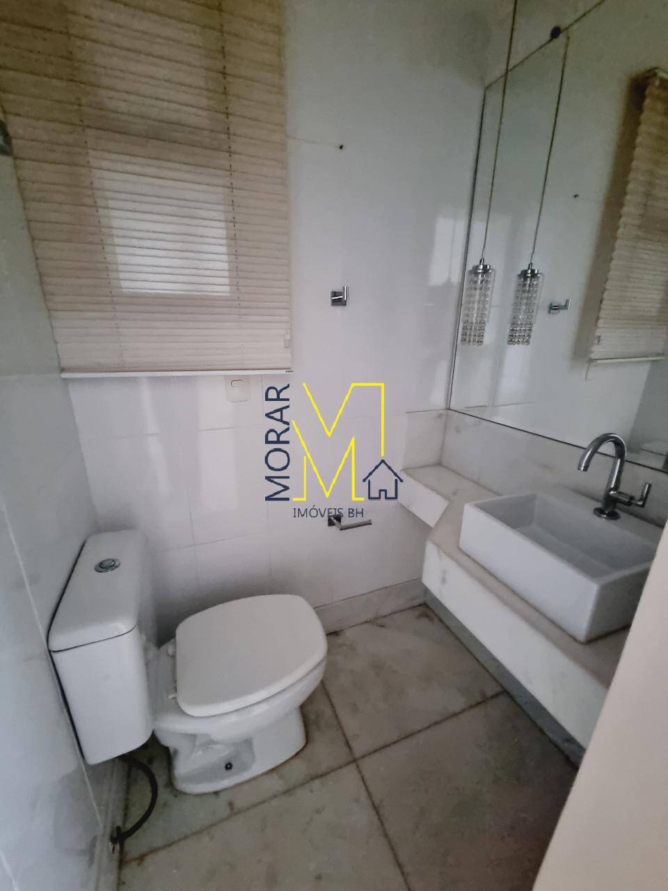 Apartamento à venda com 4 quartos, 204m² - Foto 24