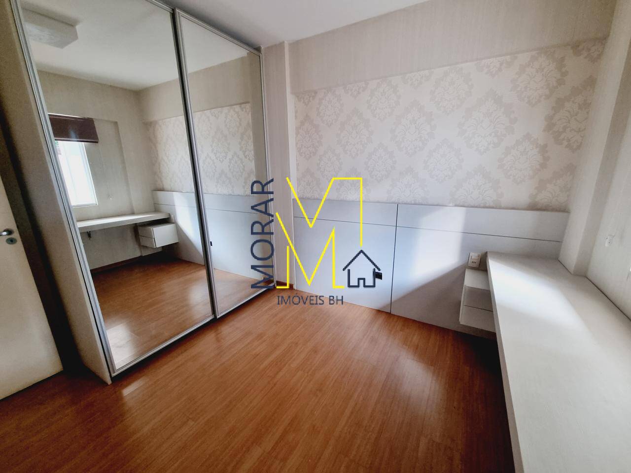 Apartamento à venda com 4 quartos, 204m² - Foto 29