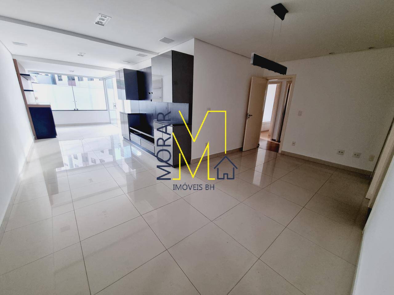 Apartamento à venda com 4 quartos, 204m² - Foto 28