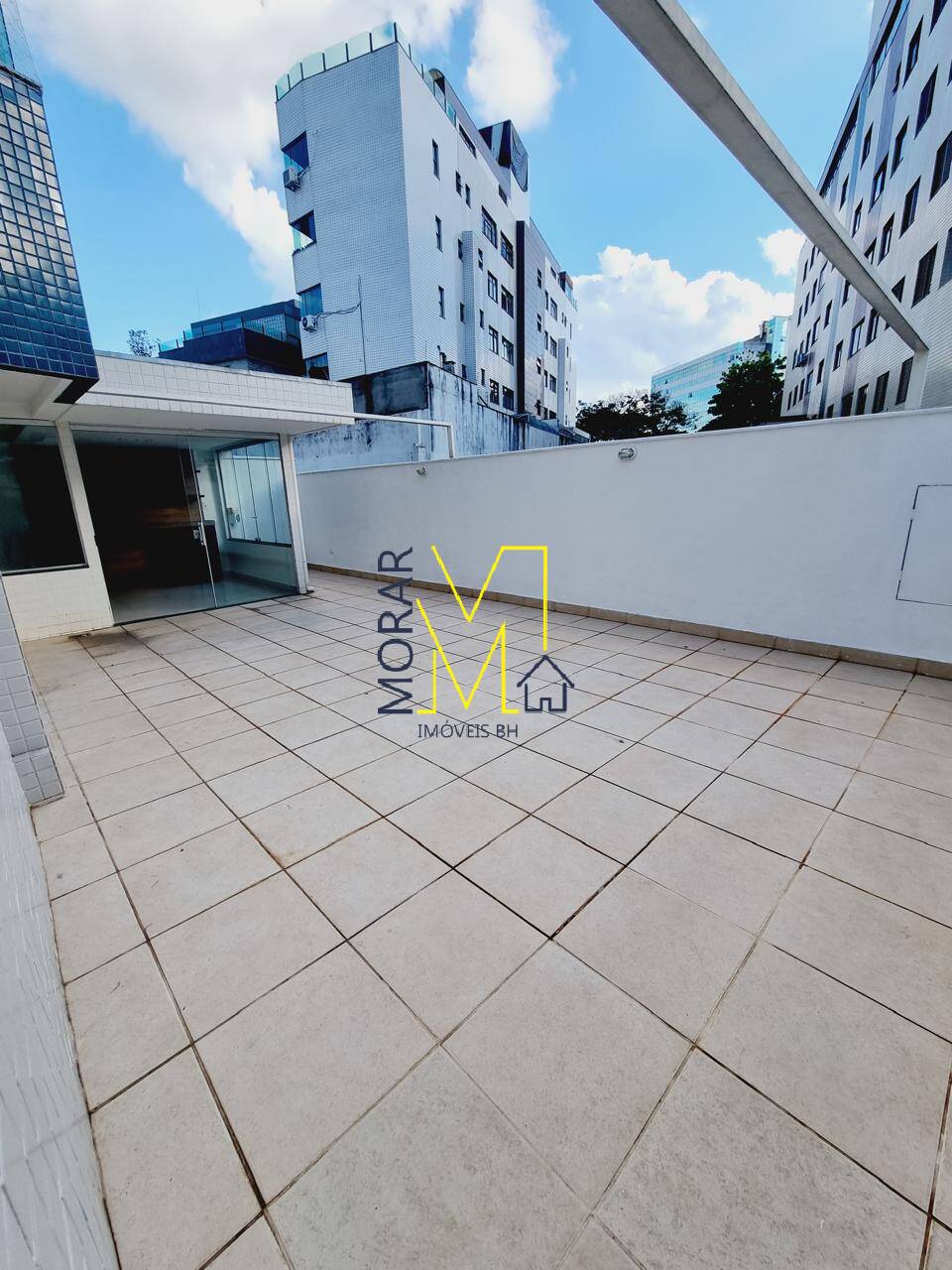 Apartamento à venda com 4 quartos, 204m² - Foto 31