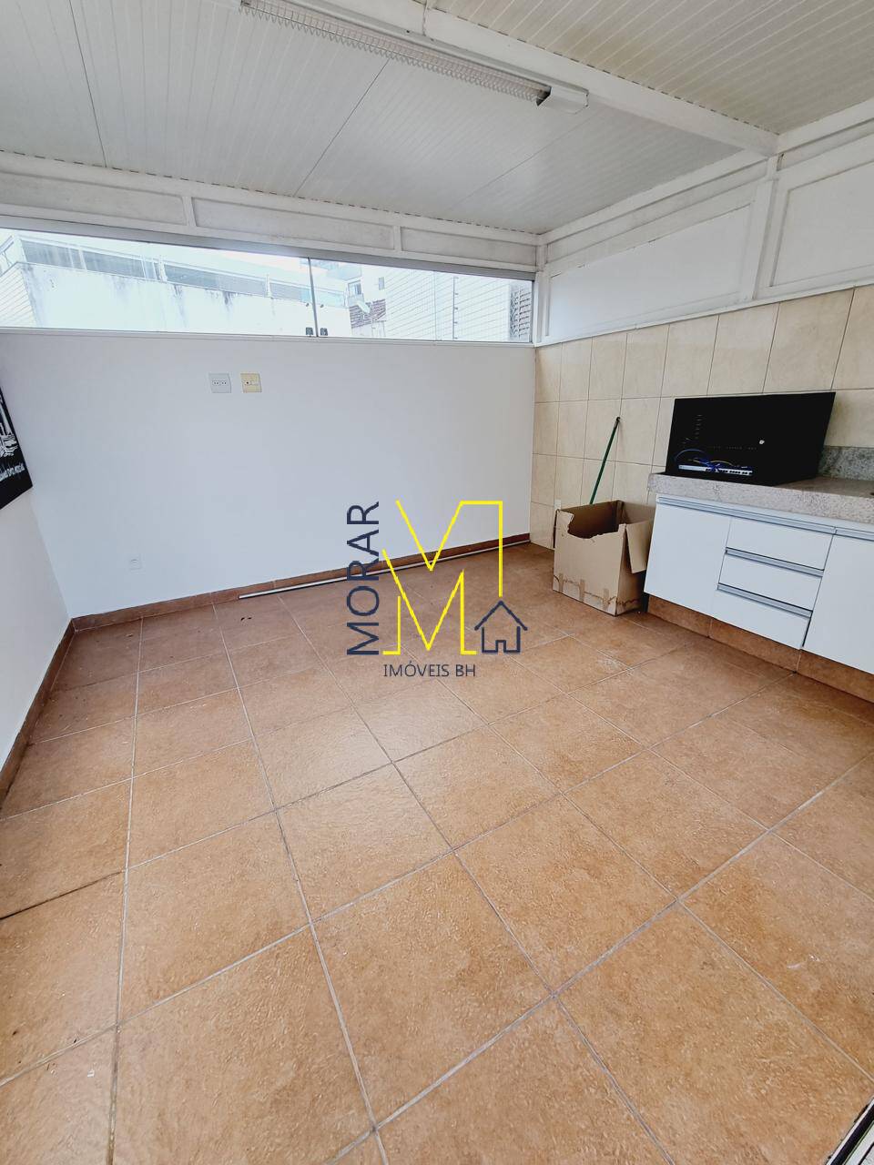 Apartamento à venda com 4 quartos, 204m² - Foto 30