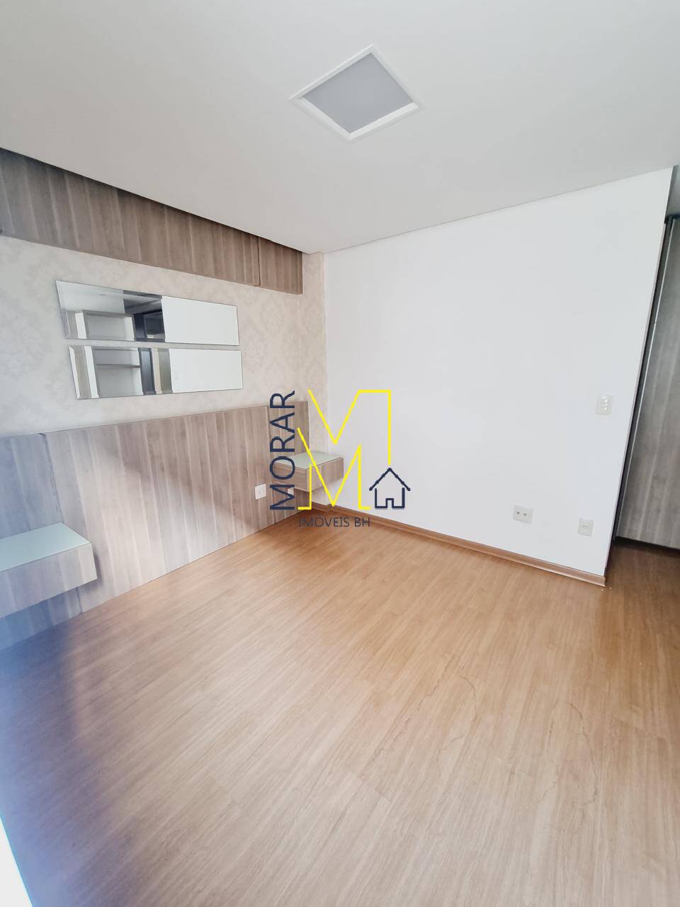 Apartamento à venda com 4 quartos, 204m² - Foto 23