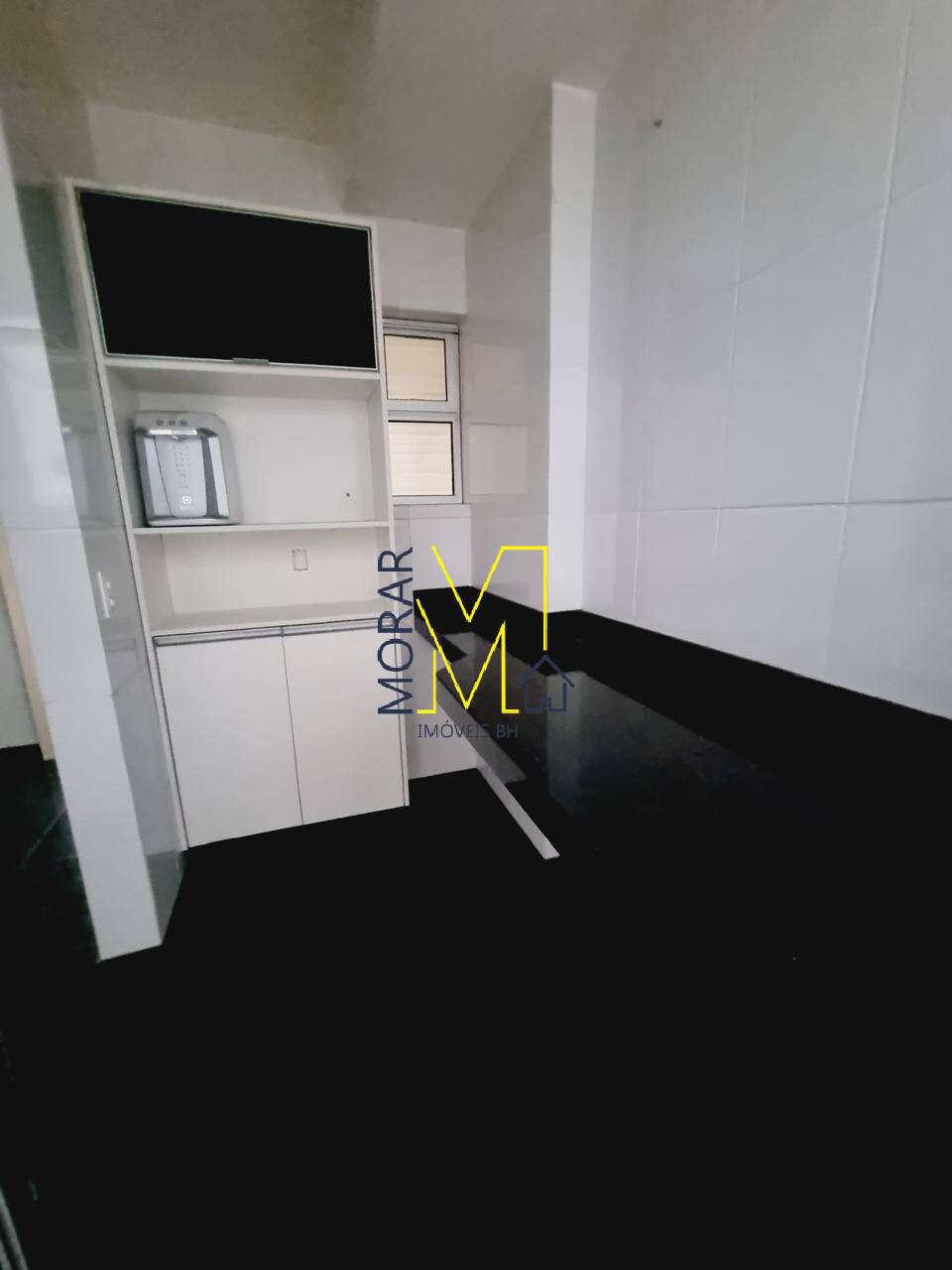 Apartamento à venda com 4 quartos, 204m² - Foto 33