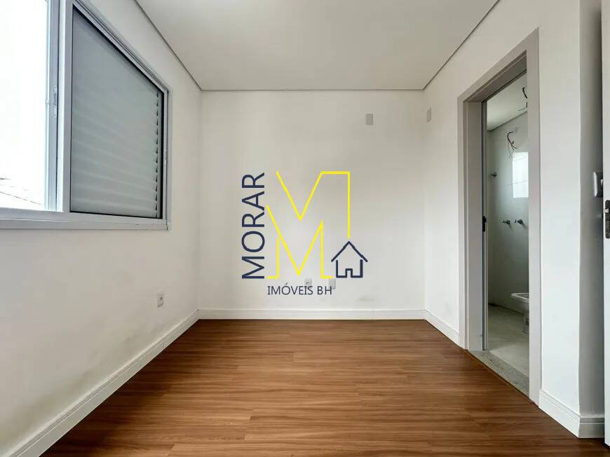 Apartamento à venda com 3 quartos, 58m² - Foto 18