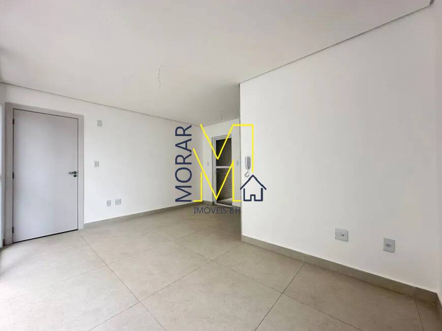 Apartamento à venda com 3 quartos, 58m² - Foto 16