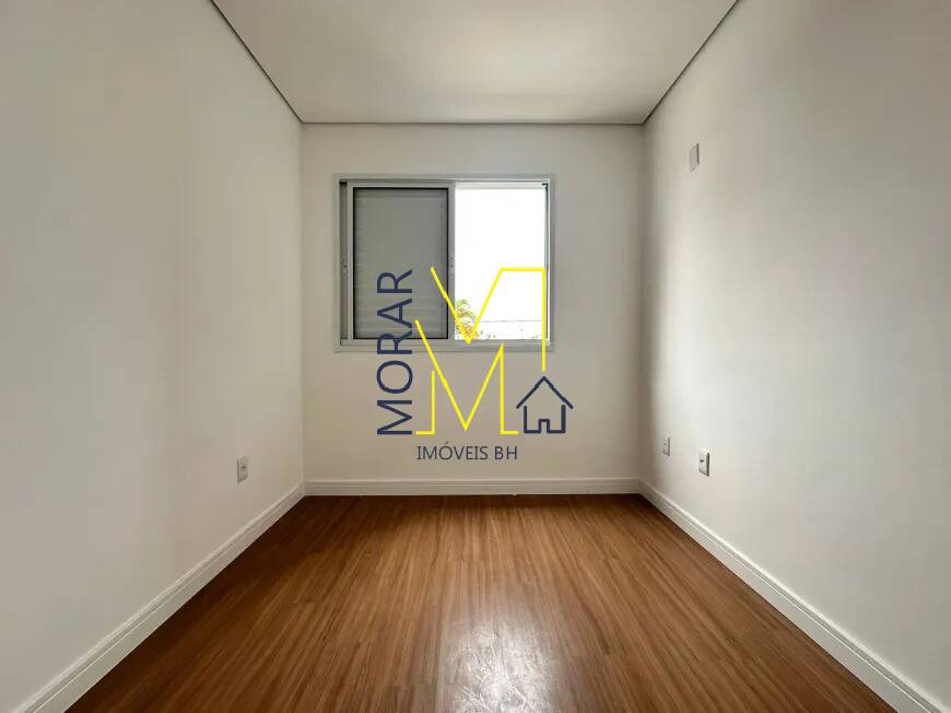 Apartamento à venda com 3 quartos, 58m² - Foto 13