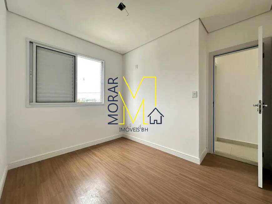 Apartamento à venda com 3 quartos, 58m² - Foto 8