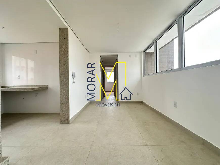 Cobertura à venda com 3 quartos, 123m² - Foto 21