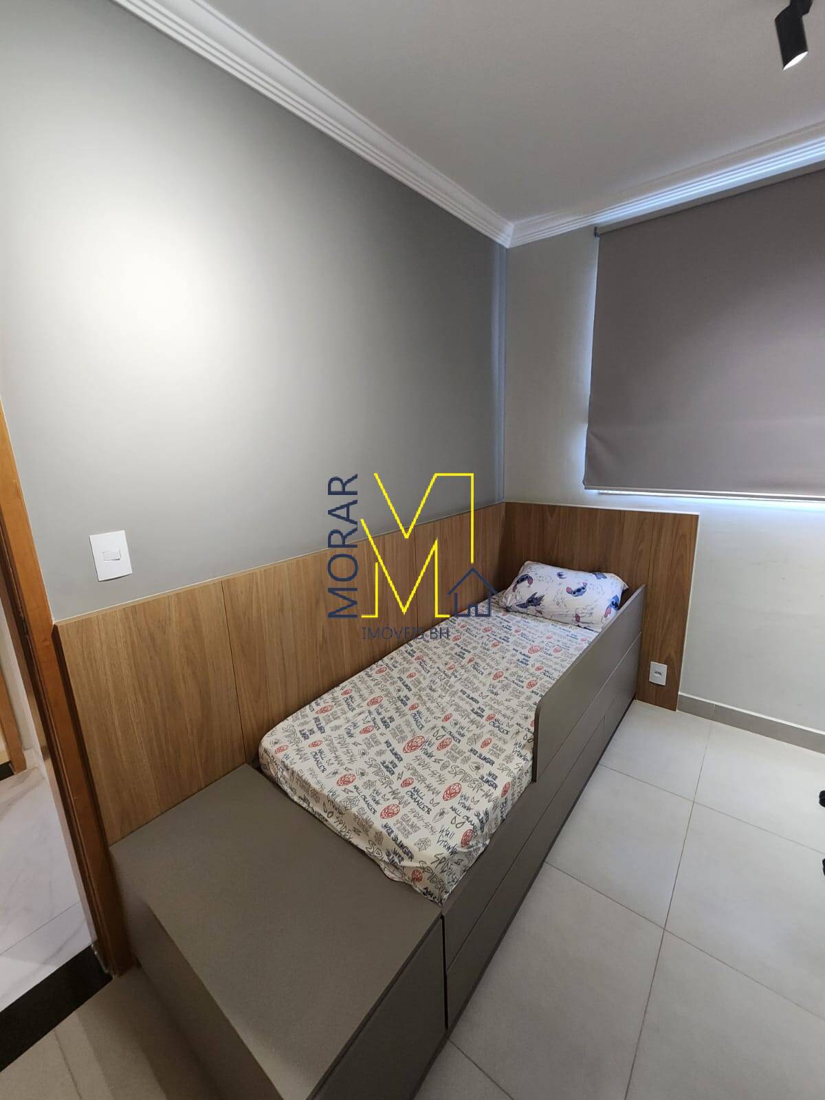 Cobertura à venda com 3 quartos, 119m² - Foto 14