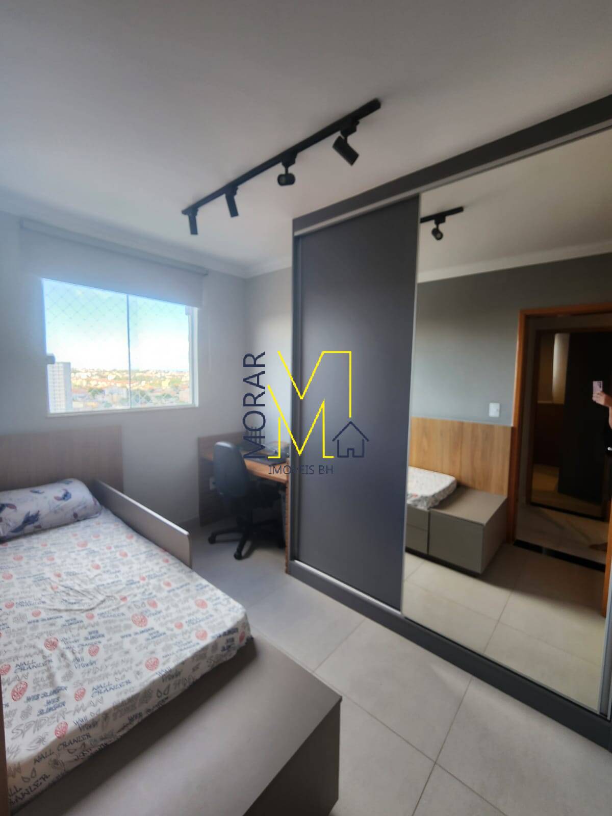 Cobertura à venda com 3 quartos, 119m² - Foto 11