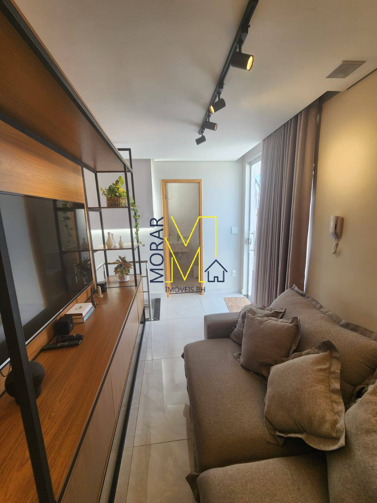 Cobertura à venda com 3 quartos, 119m² - Foto 12