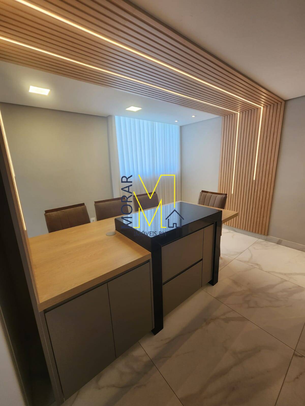 Cobertura à venda com 3 quartos, 119m² - Foto 6