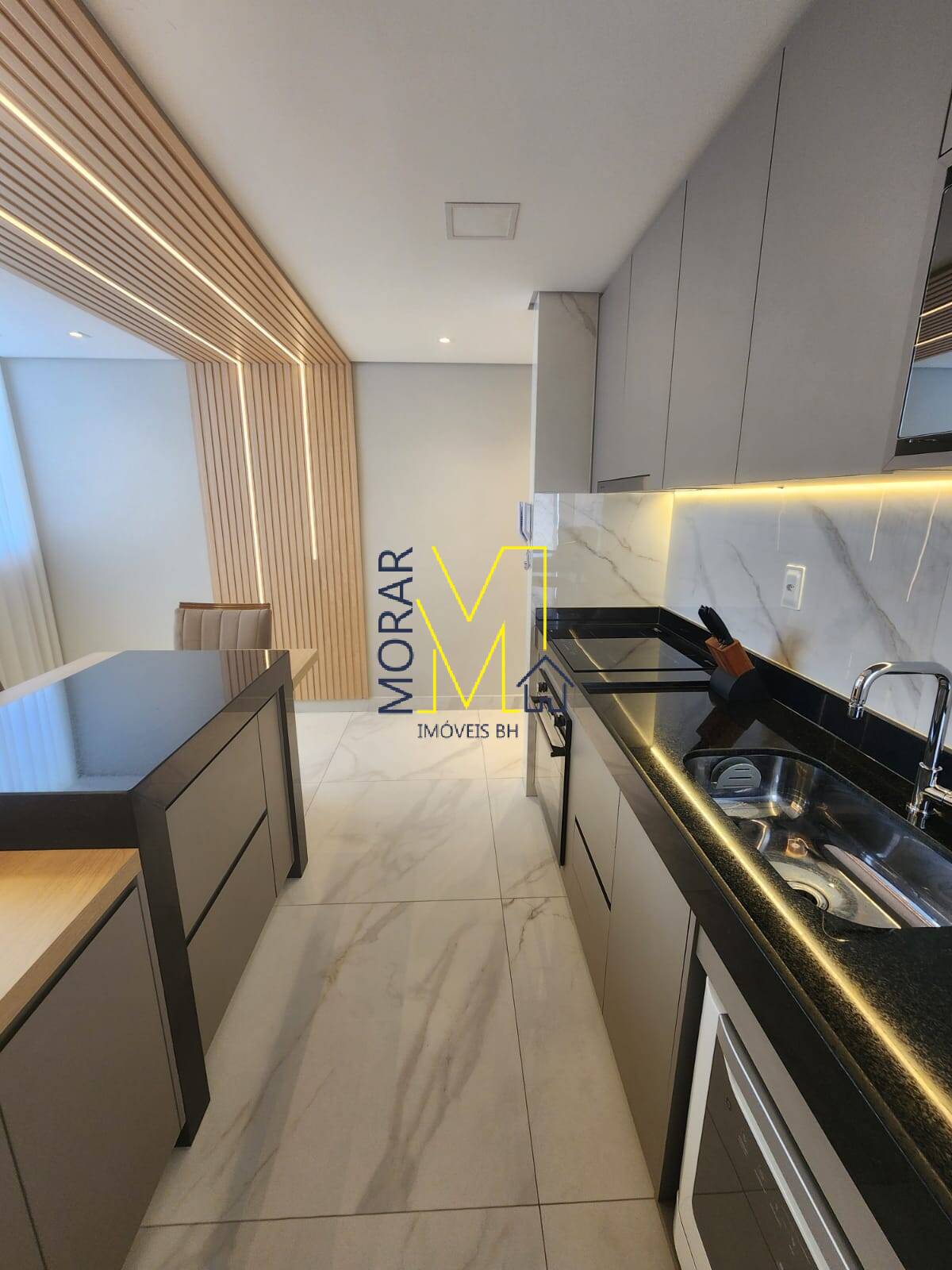 Cobertura à venda com 3 quartos, 119m² - Foto 5