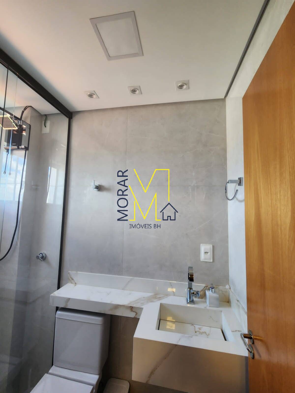 Cobertura à venda com 3 quartos, 119m² - Foto 16