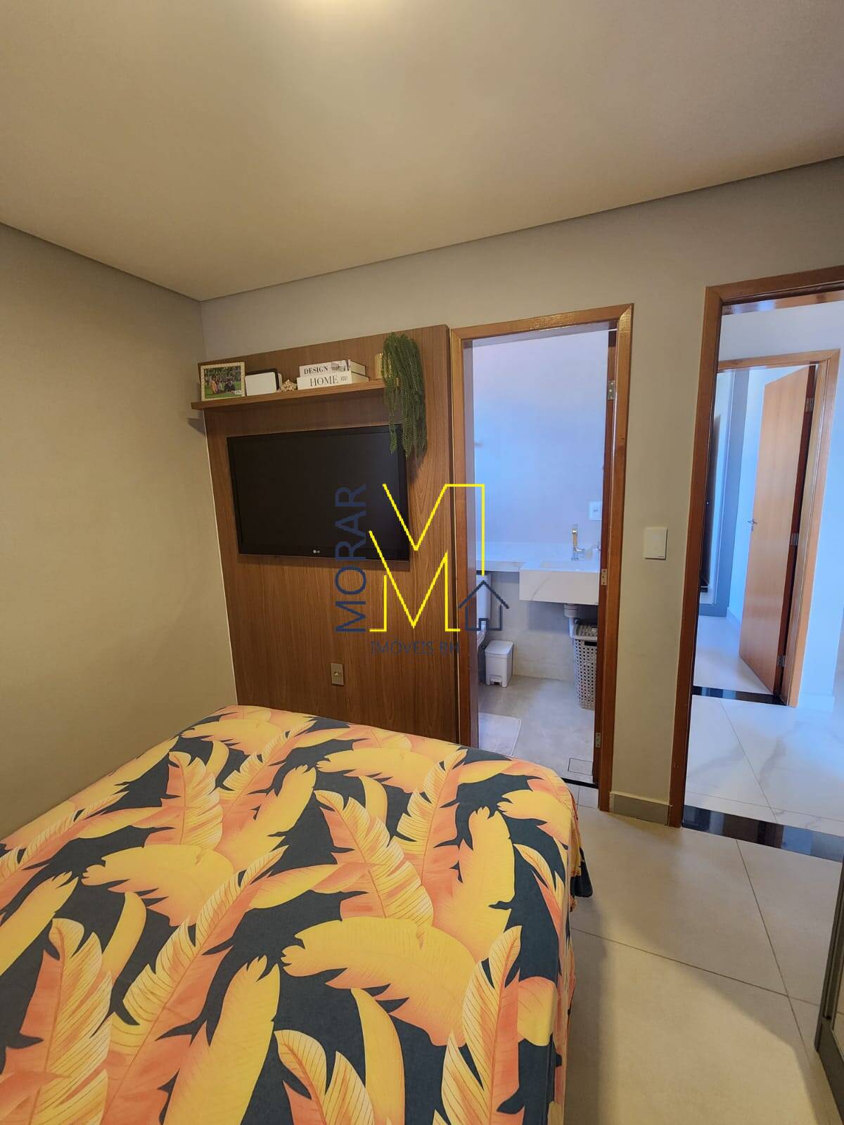 Cobertura à venda com 3 quartos, 119m² - Foto 19