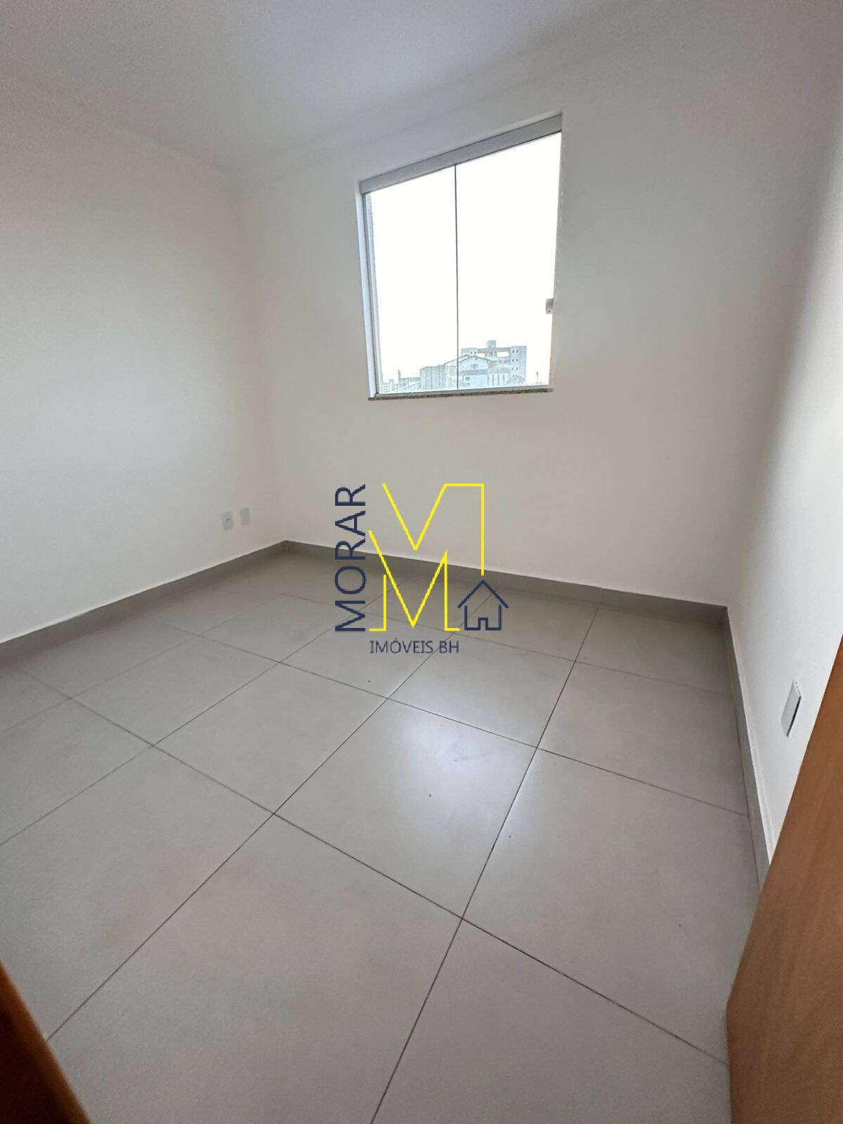 Apartamento à venda com 3 quartos, 60m² - Foto 3