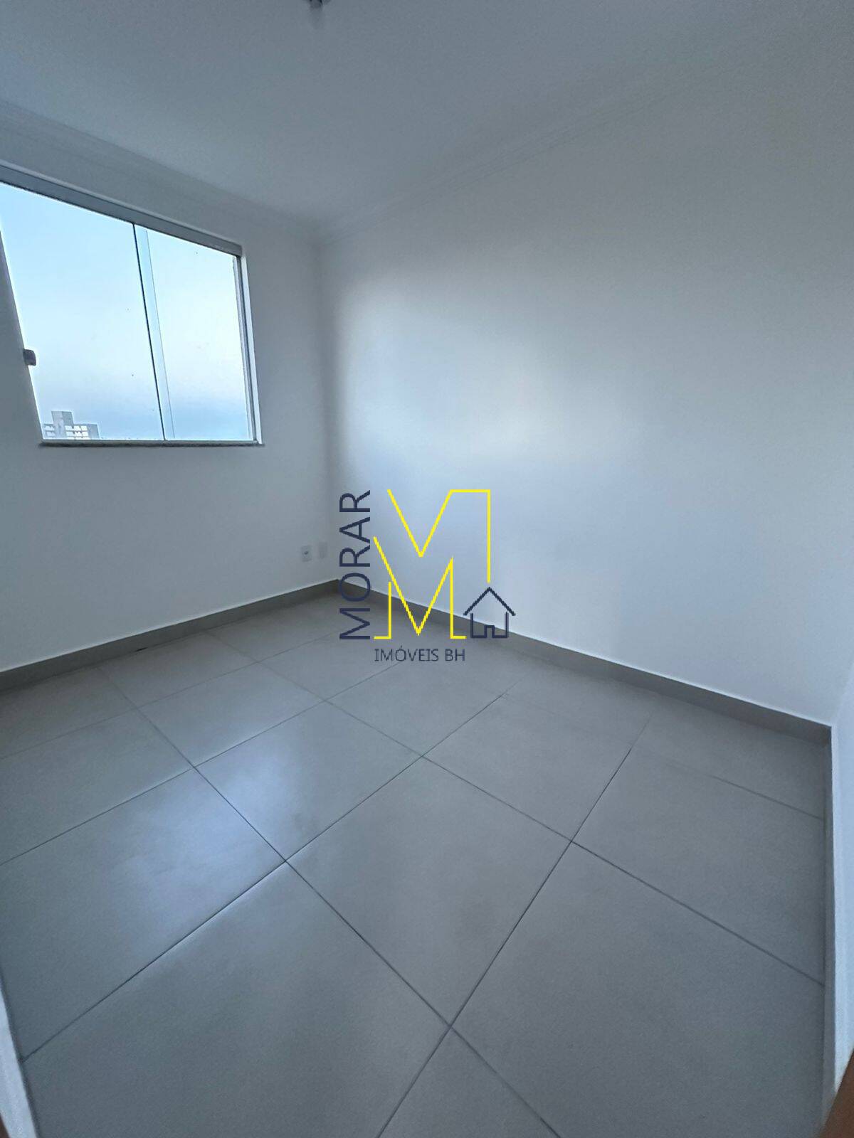 Apartamento à venda com 3 quartos, 60m² - Foto 10