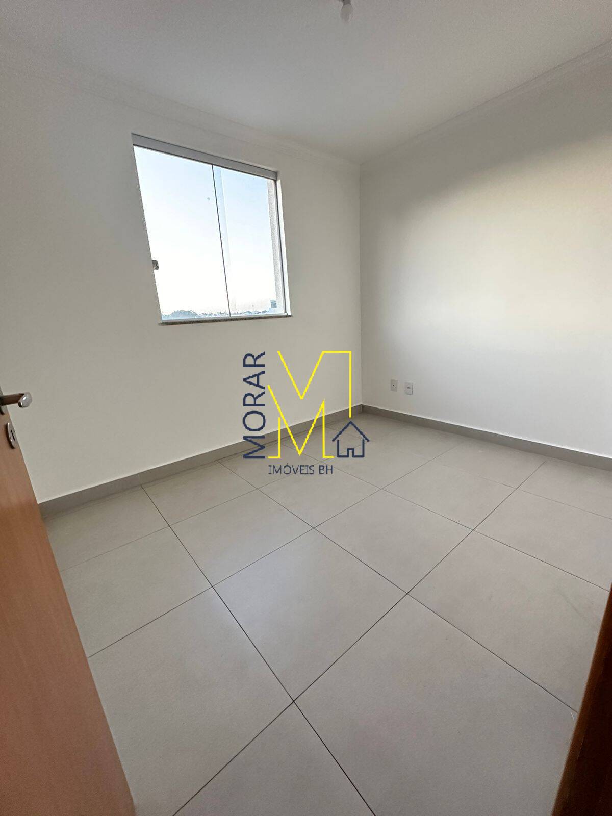 Apartamento à venda com 3 quartos, 60m² - Foto 7