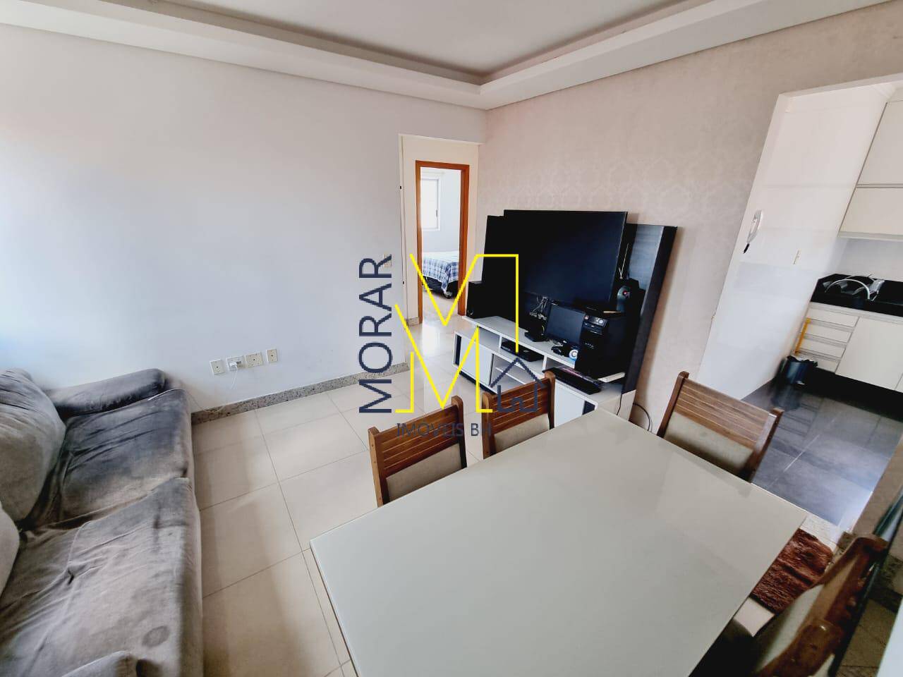 Cobertura à venda com 3 quartos, 120m² - Foto 14