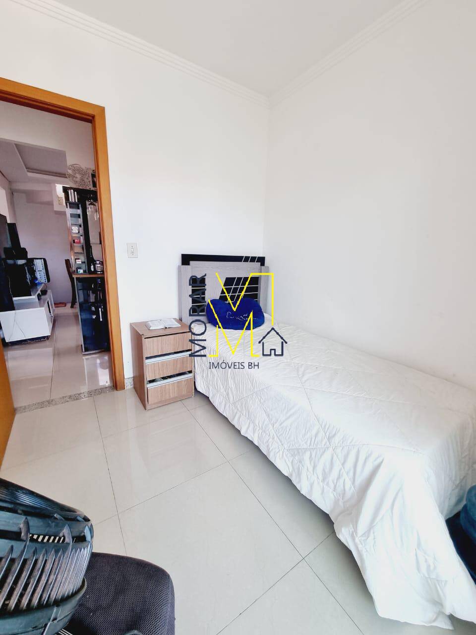 Cobertura à venda com 3 quartos, 120m² - Foto 17