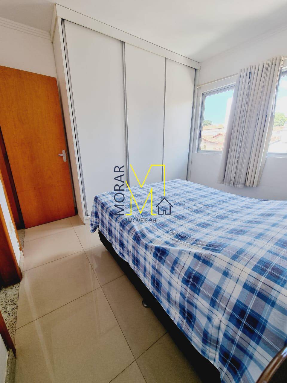 Cobertura à venda com 3 quartos, 120m² - Foto 20