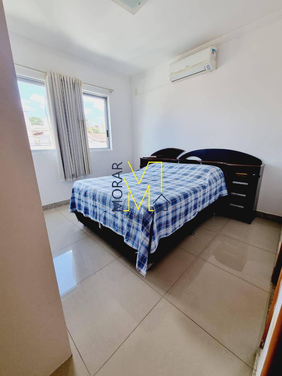 Cobertura à venda com 3 quartos, 120m² - Foto 7