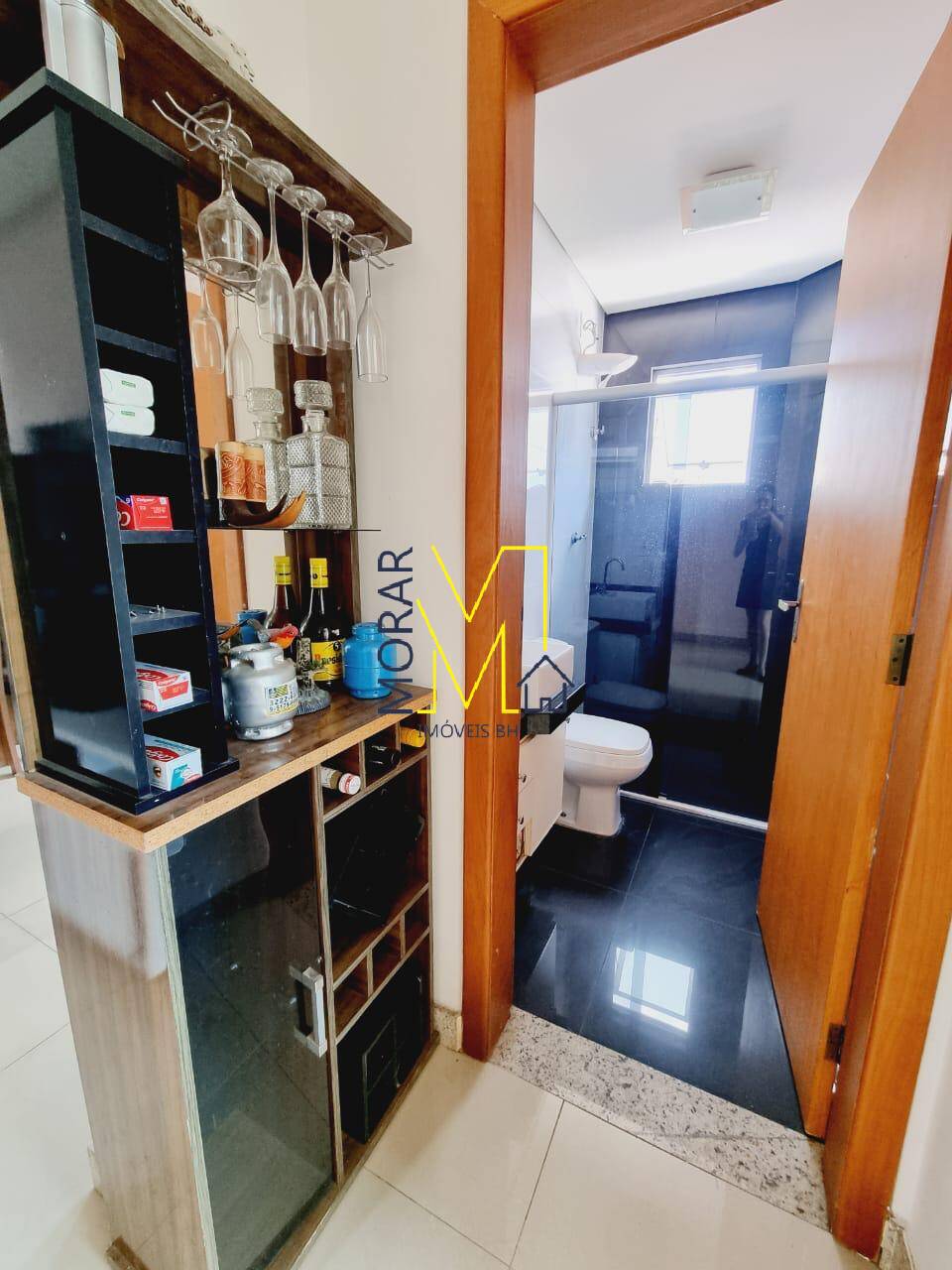 Cobertura à venda com 3 quartos, 120m² - Foto 25