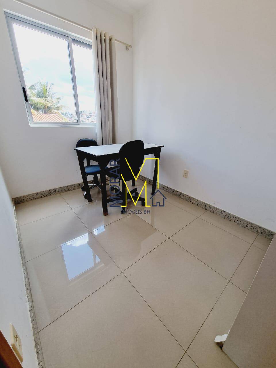 Cobertura à venda com 3 quartos, 120m² - Foto 26