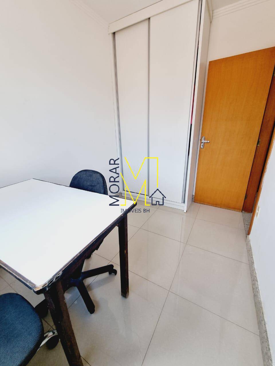 Cobertura à venda com 3 quartos, 120m² - Foto 22